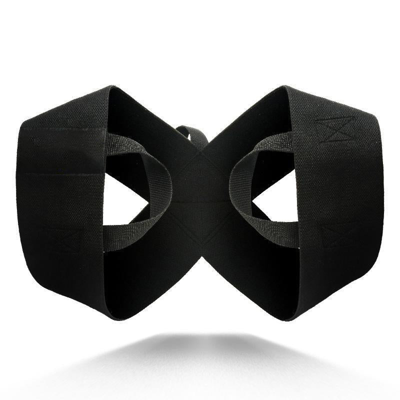 OLITE Fitness Heavy Shoulder Straps, Bench Presses, Shoulder Training Straps, Press Lifts, Chest Straight, Straight Back Assist Straps, Open Shoulder Assist Straps Heavy Shoulder