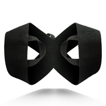 OLITE Fitness Heavy Shoulder Straps, Bench Presses, Shoulder Training Straps, Press Lifts, Chest Straight, Straight Back Assist Straps, Open Shoulder Assist Straps Heavy Shoulder