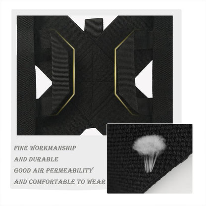 OLITE Fitness Heavy Shoulder Straps, Bench Presses, Shoulder Training Straps, Press Lifts, Chest Straight, Straight Back Assist Straps, Open Shoulder Assist Straps Heavy Shoulder