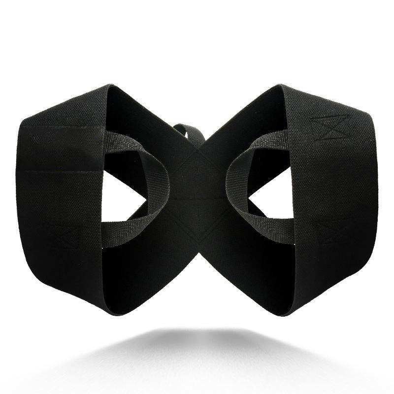 OLITE Fitness Heavy Shoulder Straps, Bench Presses, Shoulder Training Straps, Press Lifts, Chest Straight, Straight Back Assist Straps, Open Shoulder Assist Straps Heavy Shoulder